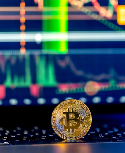 Il team di ZyfraPro durante l'analisi di mercato