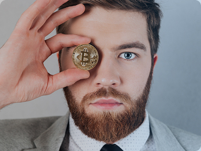 Daniele Conti – Consulente Senior per i Clienti di ZyfraPro