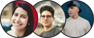 Sigillo di valutazione di ZyfraPro